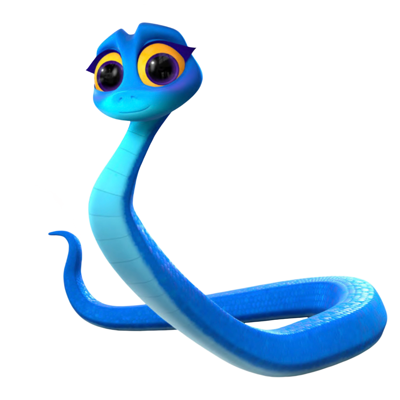 Maddie (Back to the outback) by AfroGirl2005 on DeviantArt