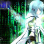 Sinon