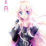 IA