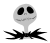 Skellington Avatar