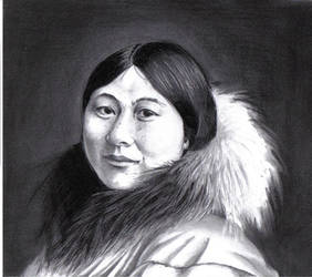 Inuit