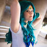 AX 2011: Star of the Sea