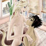 Furry KuroFai