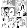 Kyokatsu 16-rus_eng subs