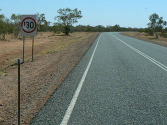 0920-130kmph-yeah-right-stuart-highway-nt