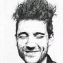 Dan Smith