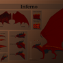 Inferno Ref Sheet -old-