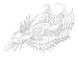 Impractical Dergen 8