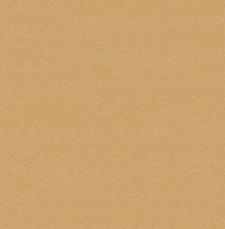 Toned Paper Texture - Free to use by DelusionalPuffball on DeviantArt