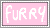 furry_stamp__3_by_calico_telly_dddfwqk-f