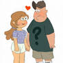 Soos And The Real Girl