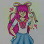 Giffany