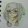 Peko