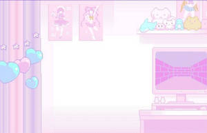 NSO background