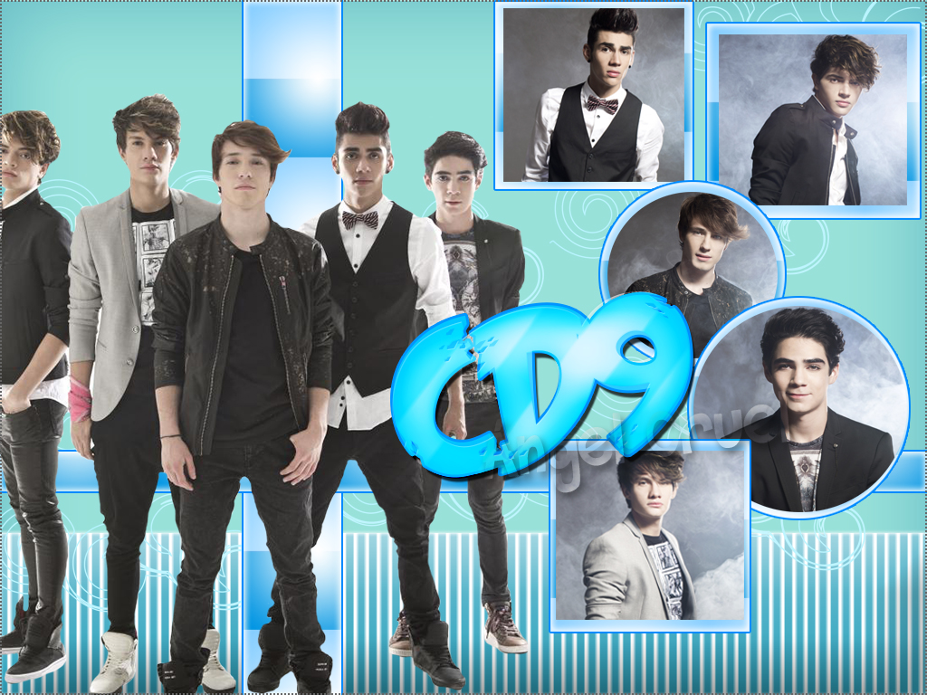 Angel Cruel Wallpaper Cd9 by canela95 on DeviantArt Angel Cruel Wallpaper Cd9 by canela95 on DeviantArt