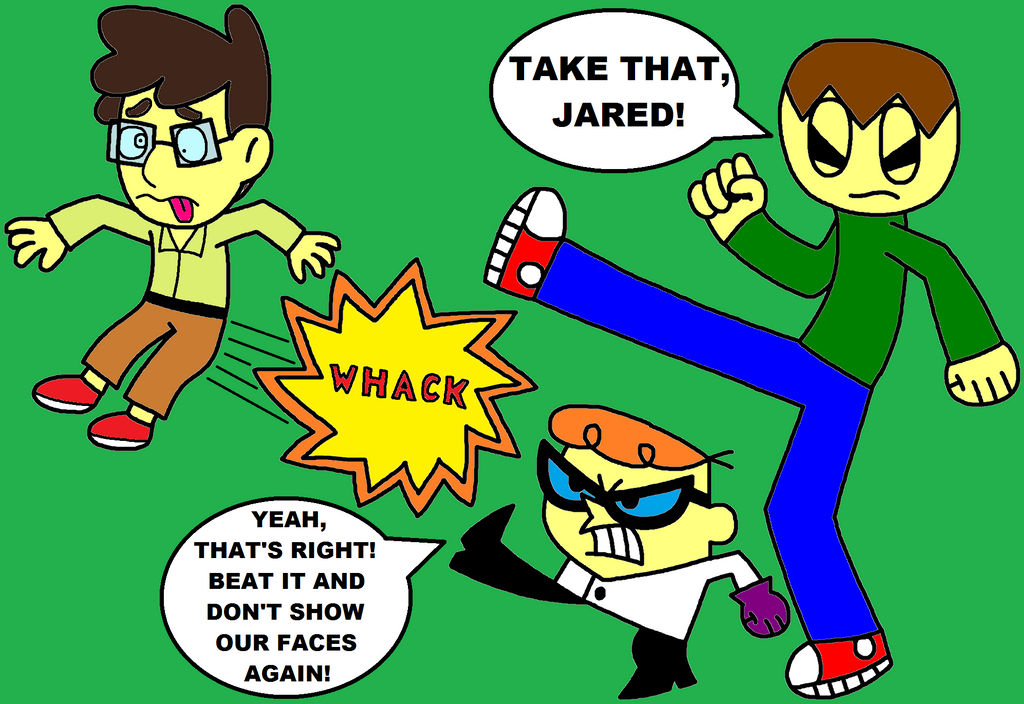 Joey and Ian in Roblox faceless by Confused-Man on DeviantArt