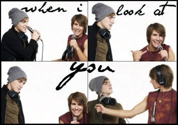 Kames :D 2