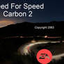 Need For Speed Carbon 2