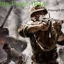 Battle Front 1944