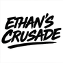 Ethan's Crusade Logo