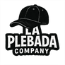 La Plebada Company Logo