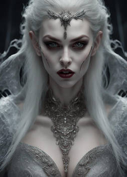 vamp