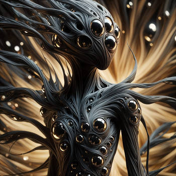Mk01 Deviantart Your Head Seems To Be On Fire2 by MK01 on DeviantArt