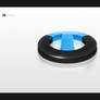 3d Logo Practice