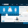 SODRINK Layout
