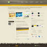 EG-Layout Web 2.0