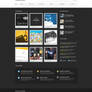 Environ Web Design