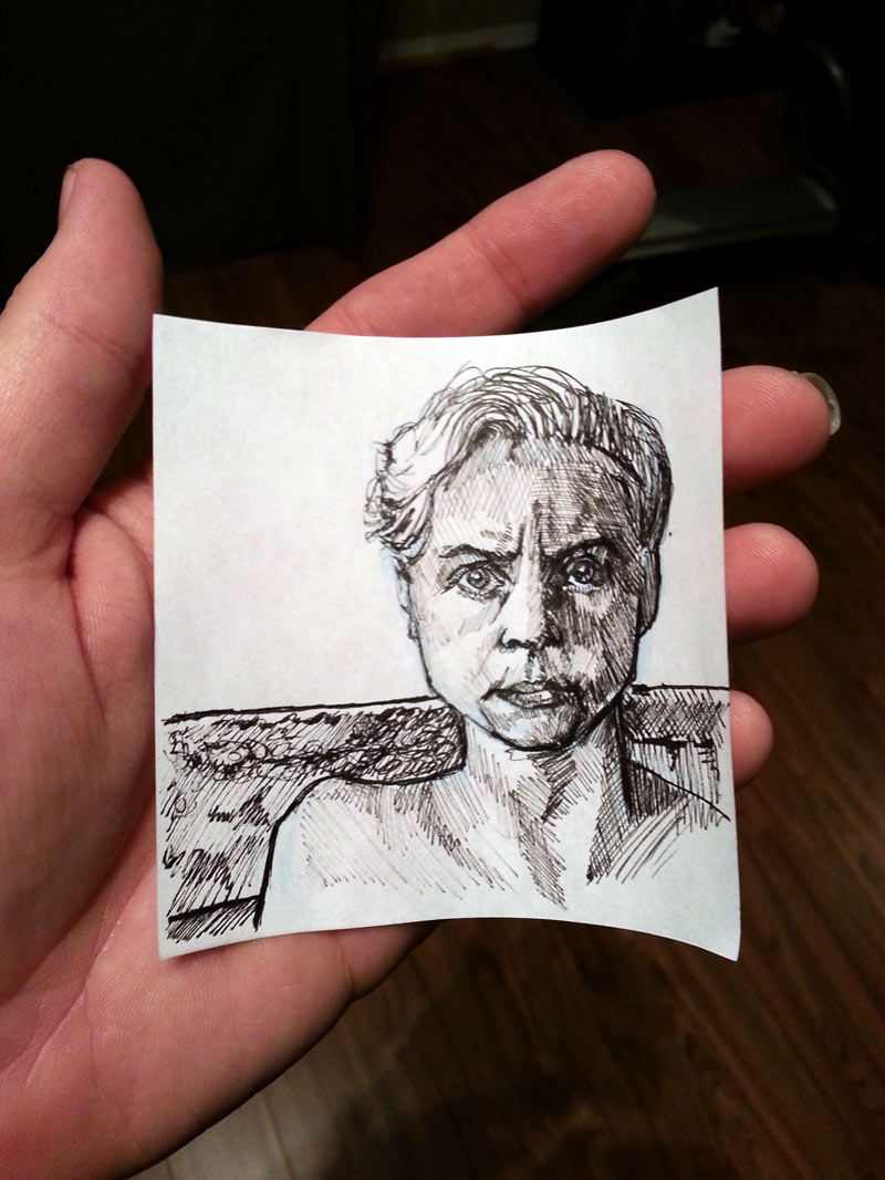 Postit-Brienne