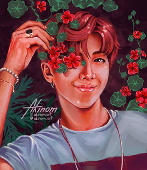 RM