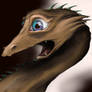 Dragon Youth