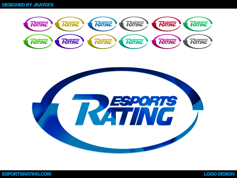 esportsrating - jkaygfx