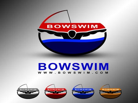 bowswim presentation