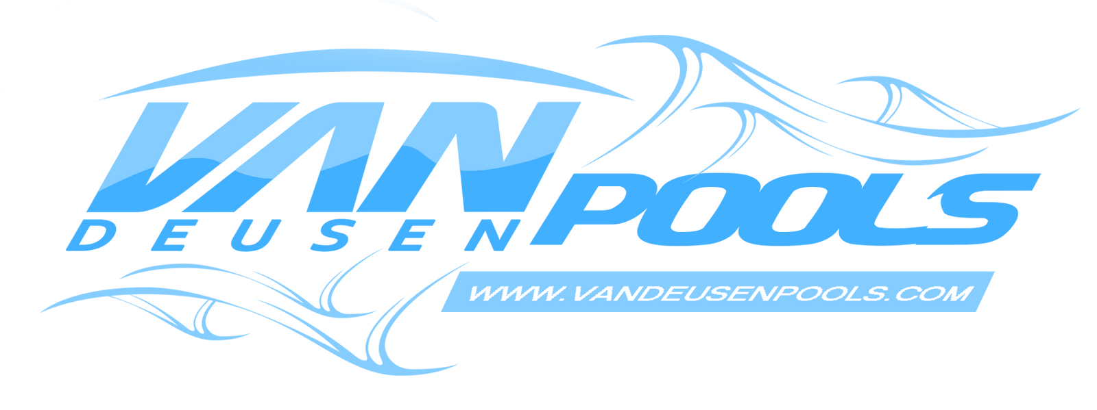 Pool Services Logo 2