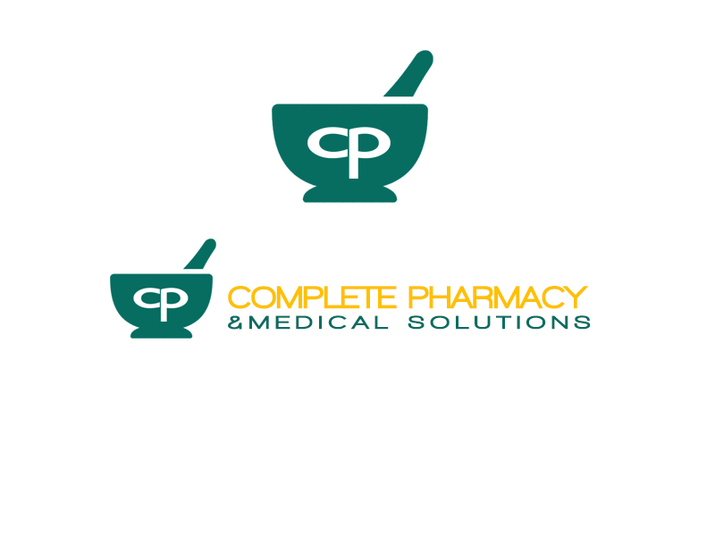 Completepharmacymedicalsolutions3