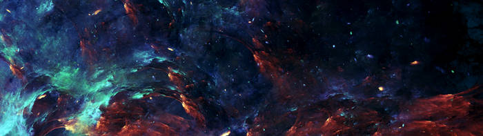 NGC 8742
