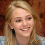 AnnaSophia Robb Photo 2