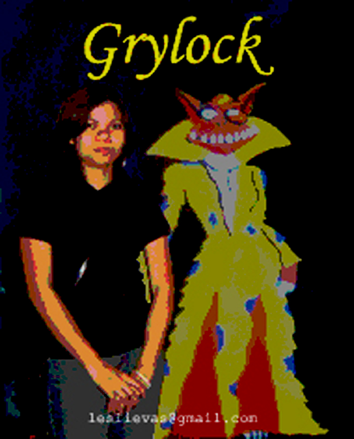 Grylock2000