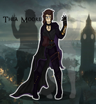 .:: Thea Moore Reference ::. by AssassinBreeze