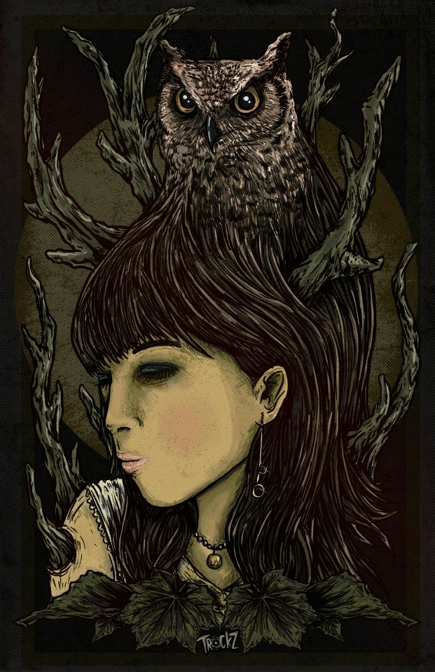 Ver las imágenes de origen