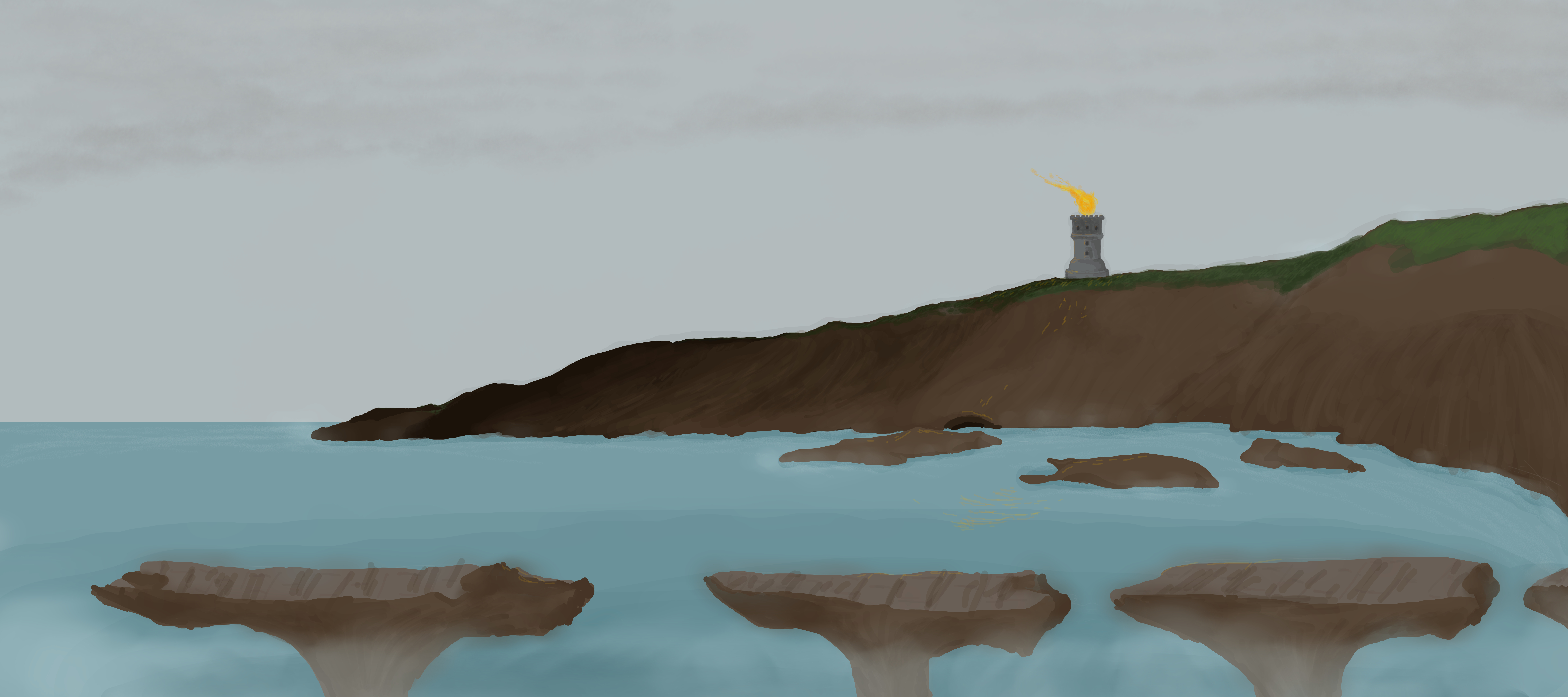 The Spire Capital.2