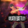 The Scout In Death Battle!