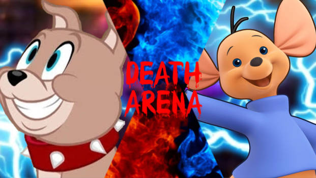 pikachuandSpongeBob User Profile | DeviantArt