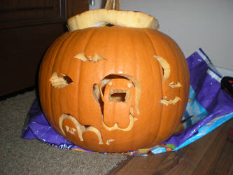 Domo_pumpkin