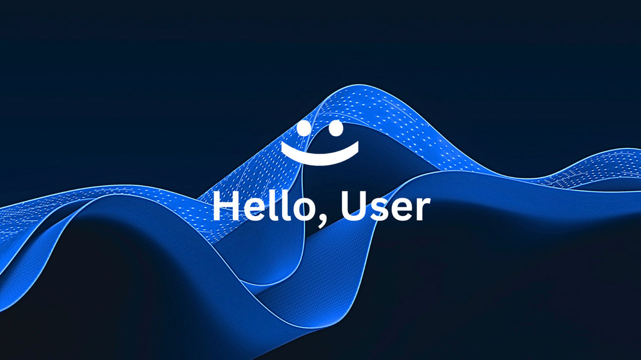 Windows Developer Wallpaper by Belu-King on DeviantArt