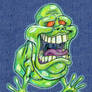 Slimer-3