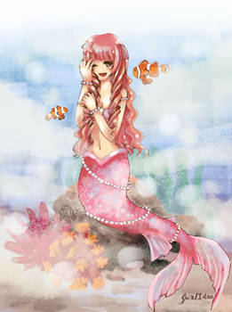 ::Art trd:: SIREN